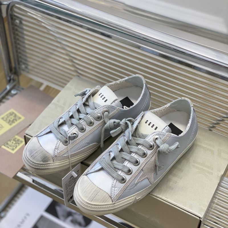 Other Sneakers